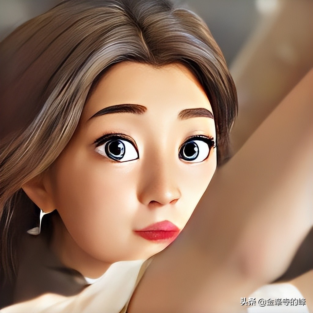 侠盗猎车手圣安地列斯中文面板,侠盗猎车手圣安地列斯开头界面