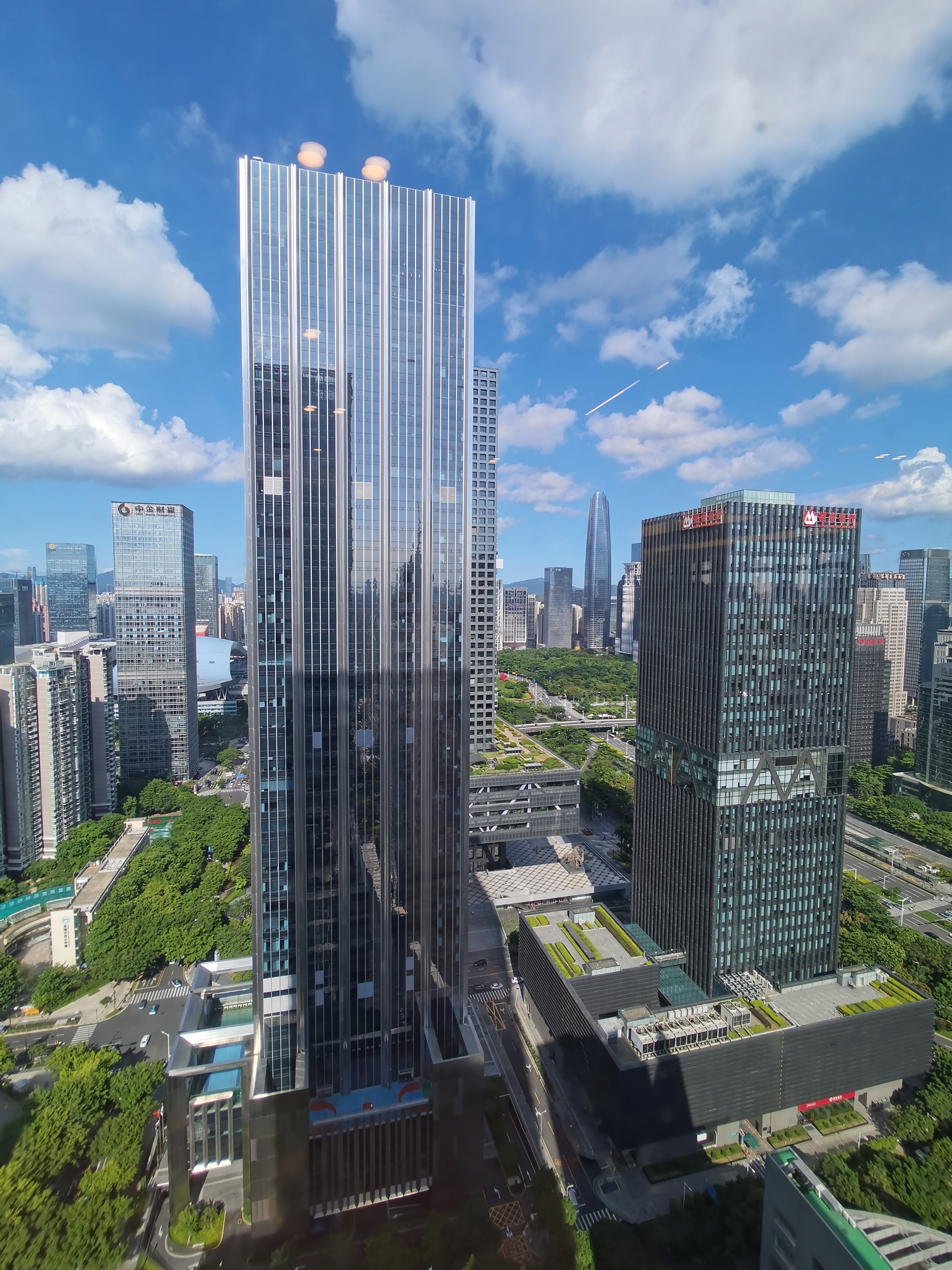 担保法规汇编版,担保法关联法规精选