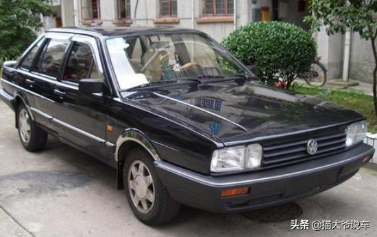 桑塔纳和英朗哪个值得买,桑塔纳和英朗哪个值得入手