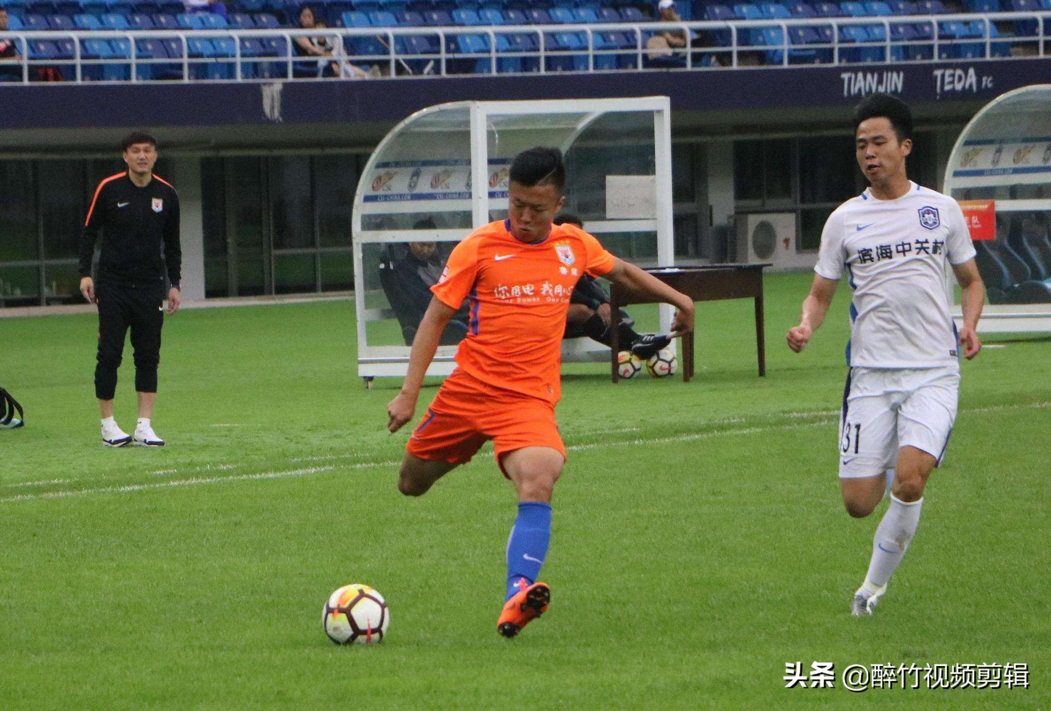 泰山成源打人处理结果,山东泰山谈成源打人事件反转