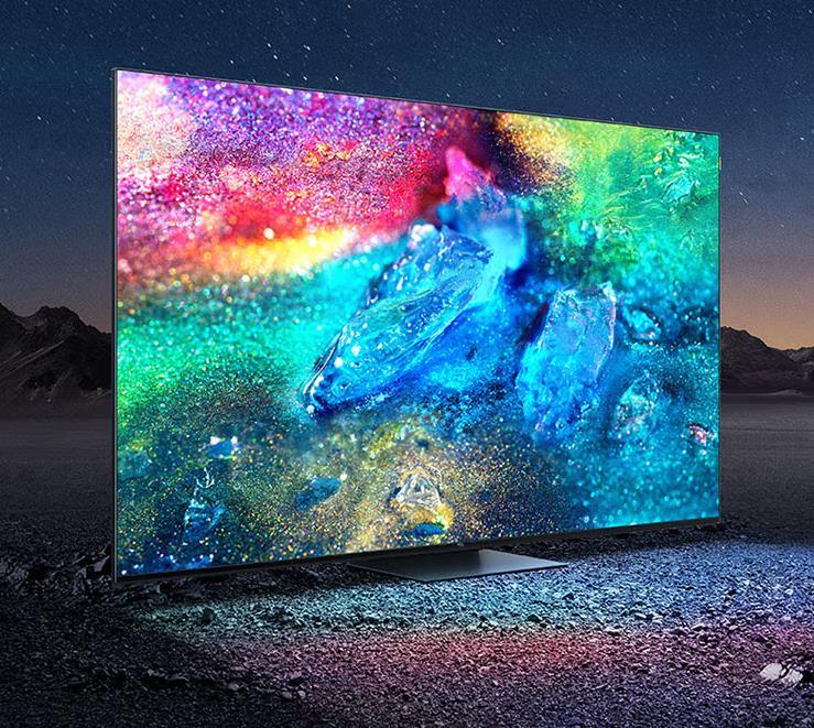 65寸4k电视性价比排行,65寸电视哪一款比较好用