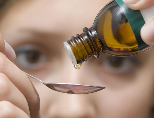 花献天气丹精华液正确使用步骤,虾青素精华液正确使用步骤