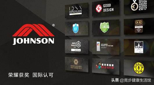 跑步椭圆机划船机哪个燃脂效率好,跑步机椭圆机划船器单车哪个好