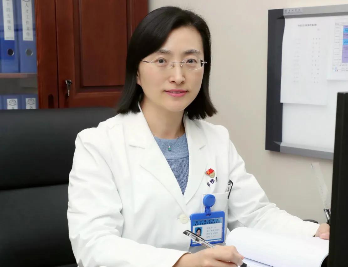 南京鼓楼区现任领导班子,南京鼓楼医院的院长和书记