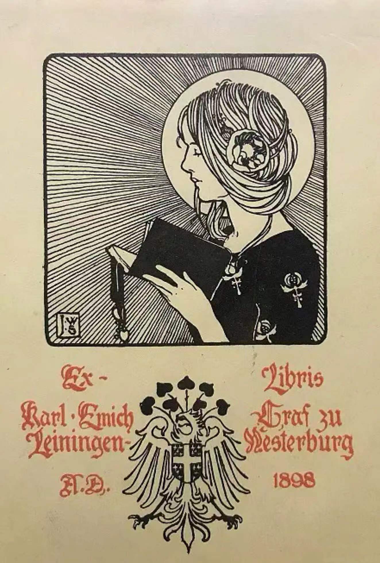 考研英语复试家庭教学,考研复试法律专业英语词汇