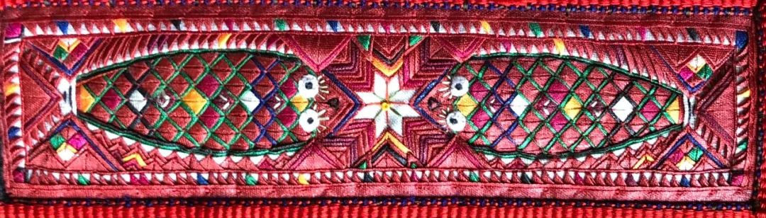 怎样快速认识中国地形山脉,怎么从头到尾了解中国的所有历史