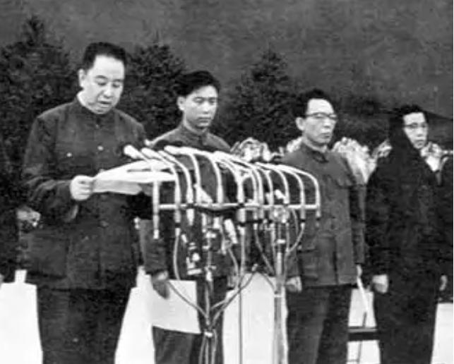 2008北京奥运会开幕谁受伤了,2008奥运年发生了什么