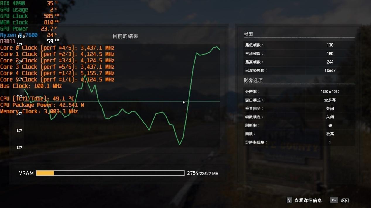 锐龙3700x配b450主板评测,锐龙53600配技嘉主板