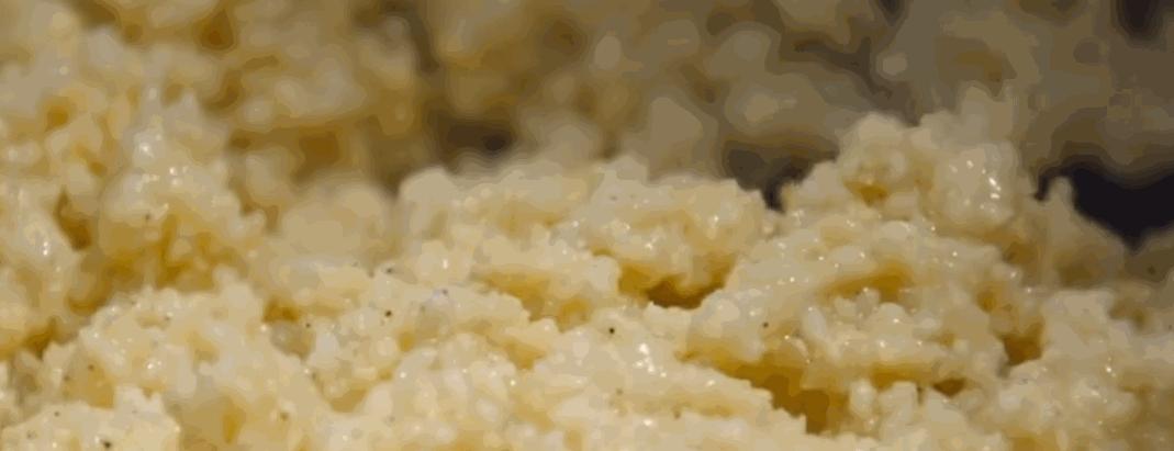 甘肃人一年四季都吃面为什么不胖,甘肃吃米还是面