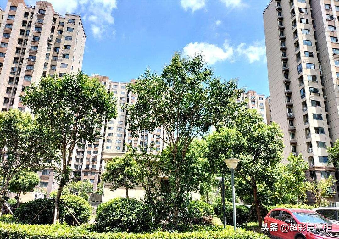 北京的商住公寓值得购买吗,商住公寓值得入手吗