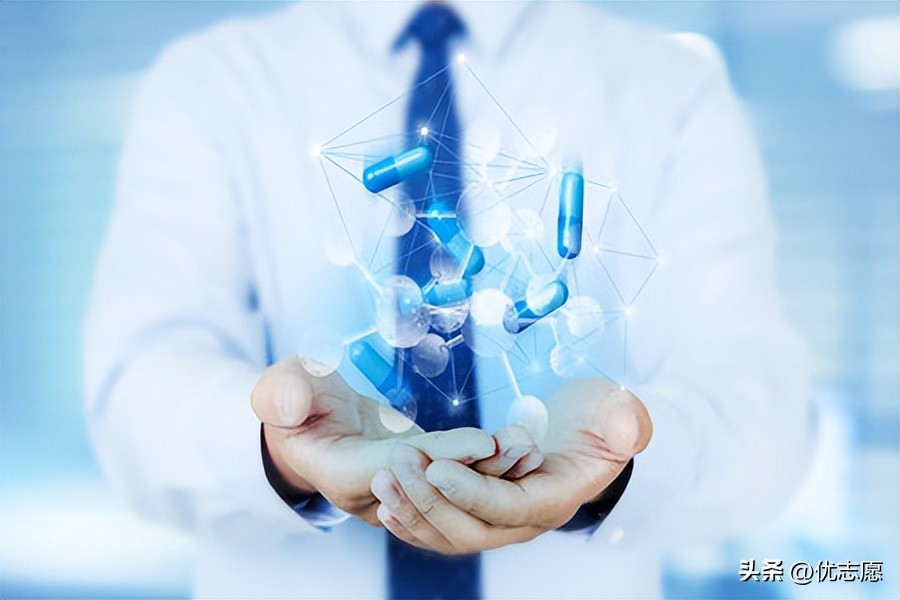 药品类专业的就业前景,药品行业哪个专业前景好