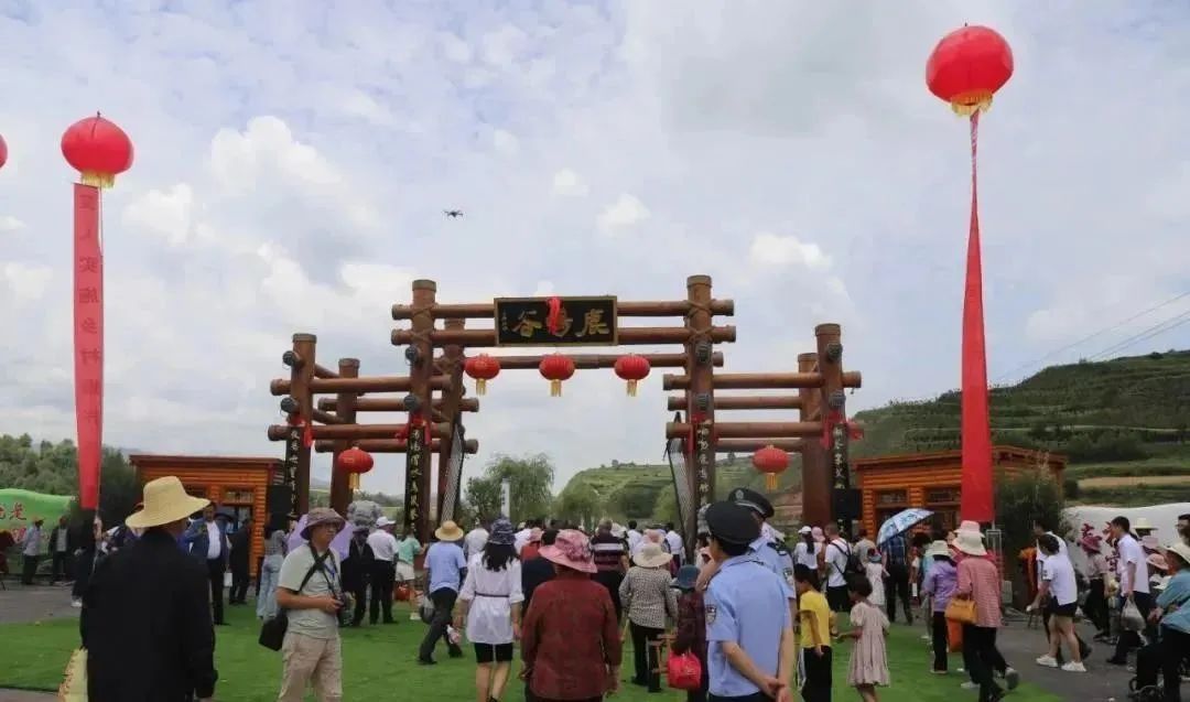 定西附近烧烤露营地推荐,新疆自驾游定西露营地