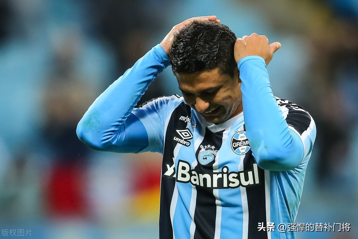 国足未来三年中锋,国足30岁猛将