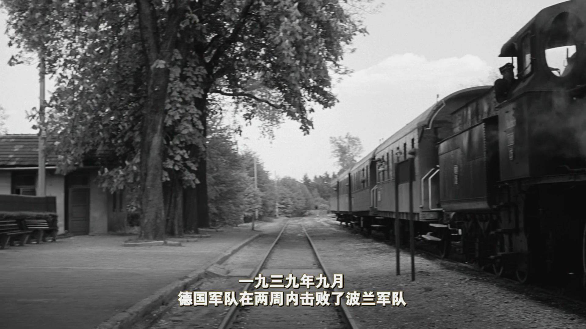 你最喜欢哪部外国电影,外国电影你最喜欢哪一部