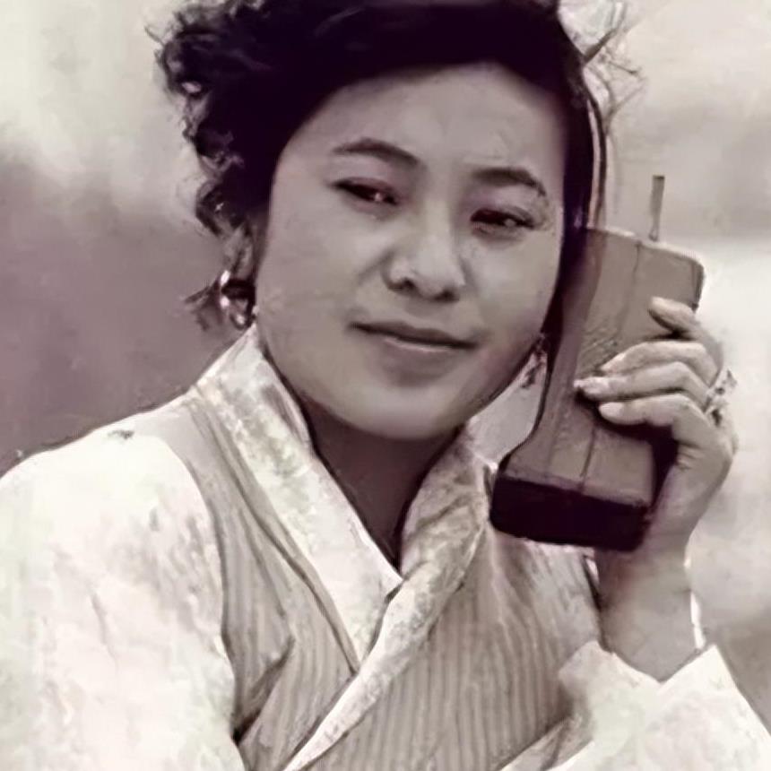 90年代的bb机视频,90年代的BB机