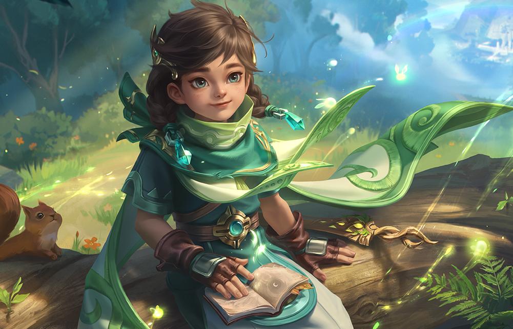 教你如何打野大局观才是最重要的,打野思路干货教学