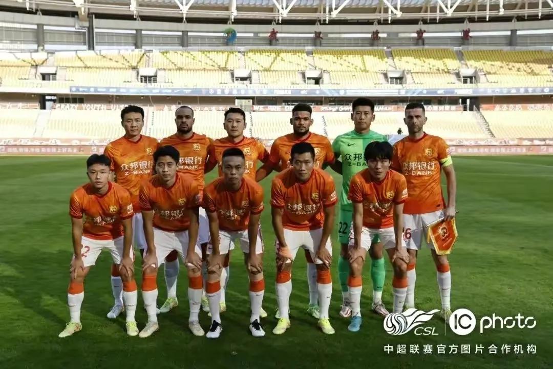 武汉足球发展现状,武汉足球发展史