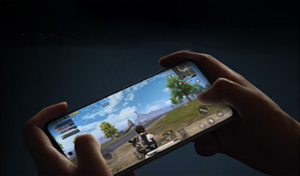 618旗舰手机推荐排行榜,618手机推荐旗舰机最新