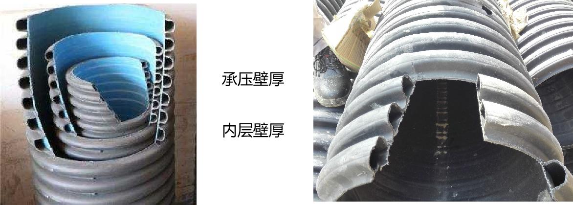 上海室内机电安装工程验收规范,水利机电设备安装质量验收规范