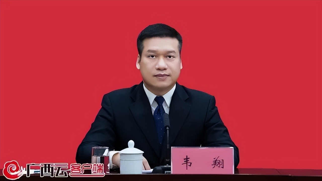 广西民族团结进步创建工作,广西民族团结进步主题宣传片2021