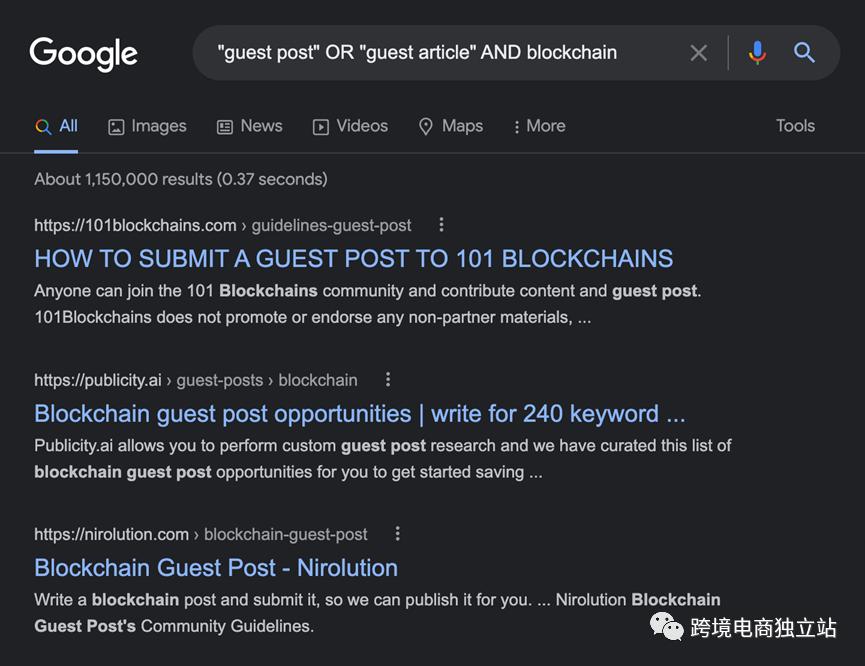 2023年哪些网站推广不收费,2023年免费的网站推广方法