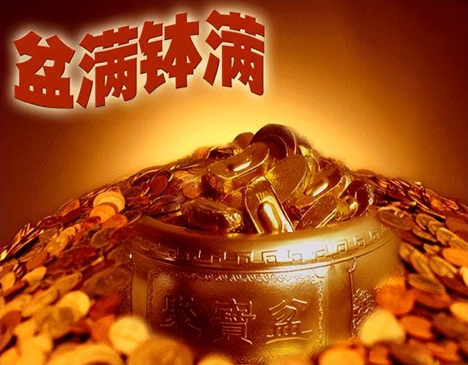 网约车司机贷款,应聘网约车司机却背上十几万贷款