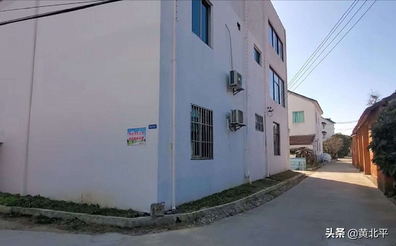 苏州古建筑纯居住民国风建筑,苏州苏式传统建筑四水归堂