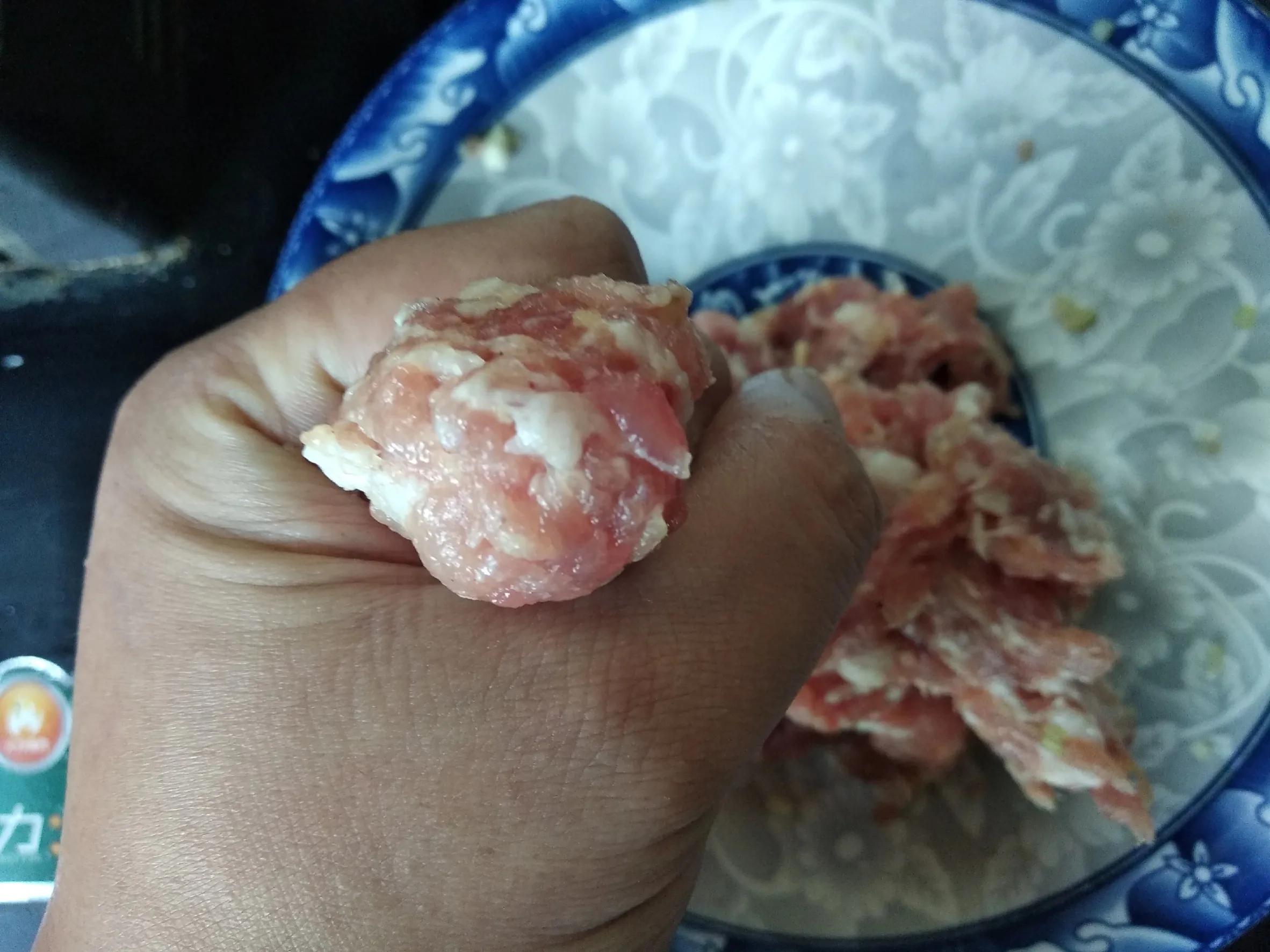 二次阳了吃哪三个菜提高免疫力,二阳了吃什么食物增强抵抗力