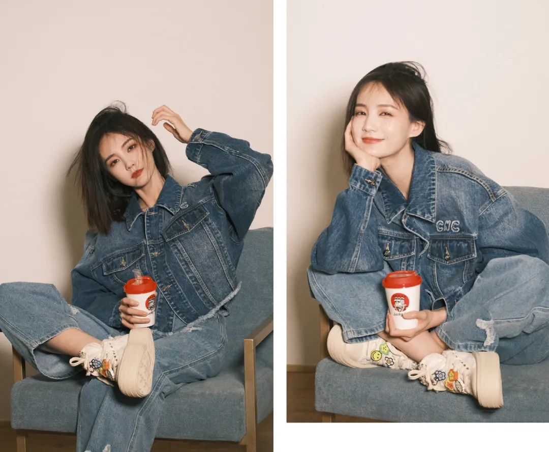 2018最火10双网红爆款运动鞋,秋冬新鞋10双近期最火运动鞋