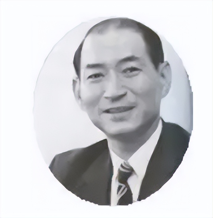 鸠山由纪夫与安倍政治路线,日本首相鸠山由纪夫的现状