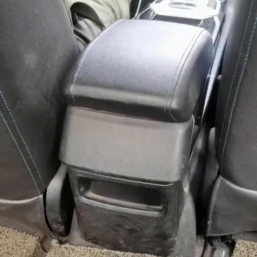 快消品ka渠道怎么跑,快消品ka渠道业务员