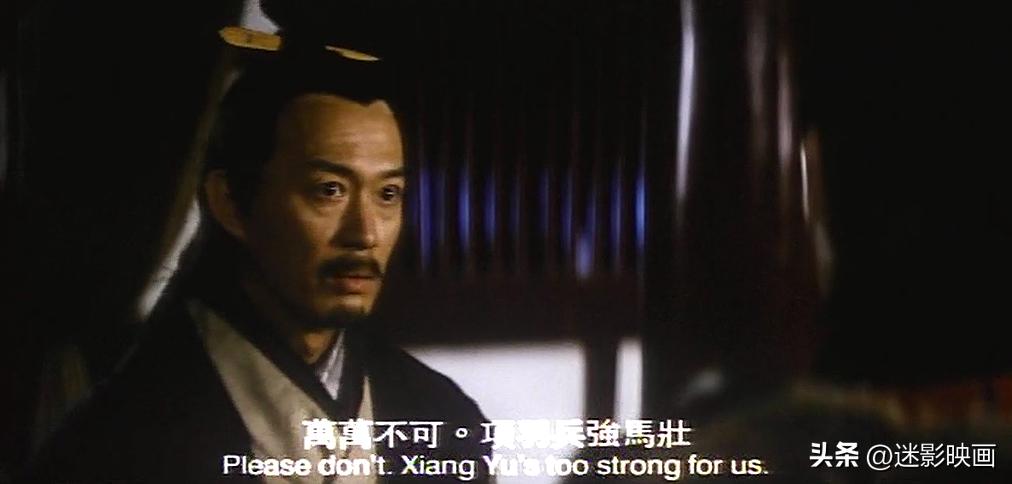 巩俐和关之琳之争,年轻时候的巩俐和关之琳