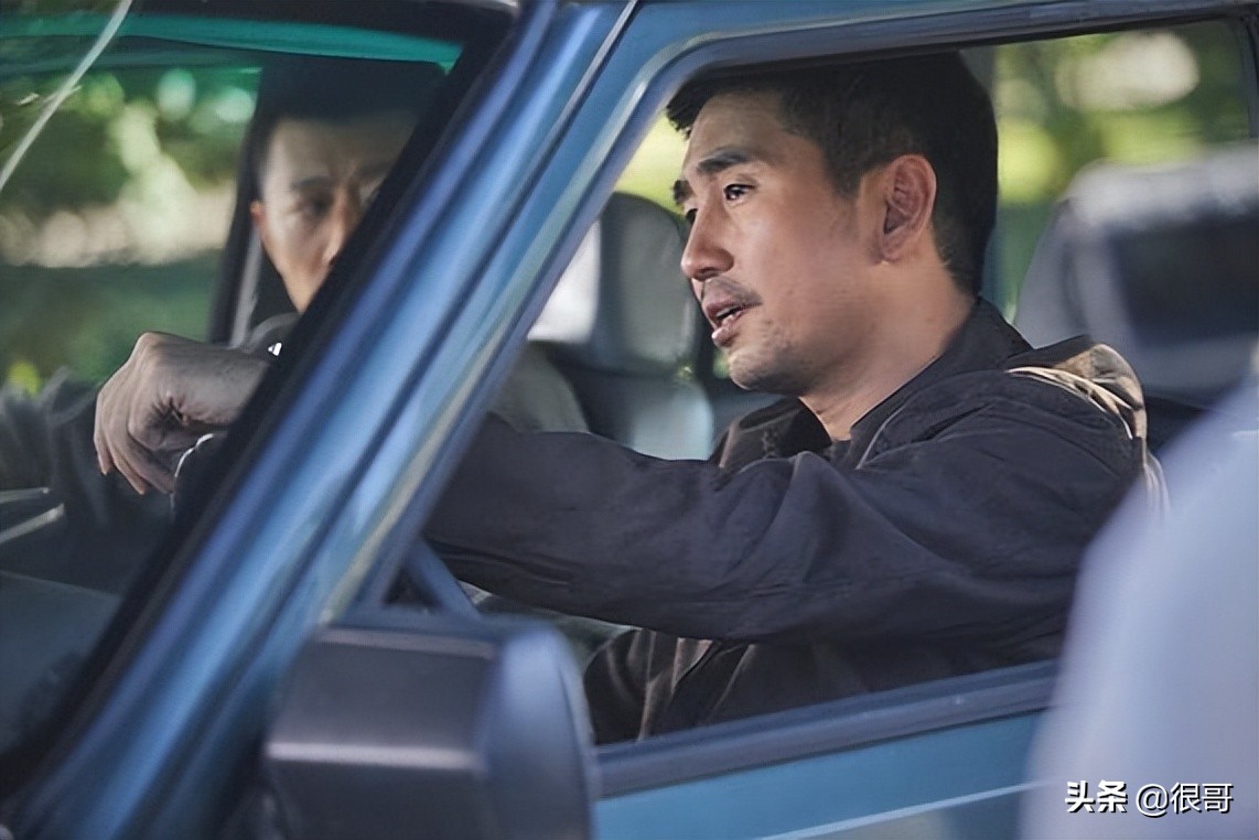 女士的法则隐藏结局,女士的法则男下属是谁