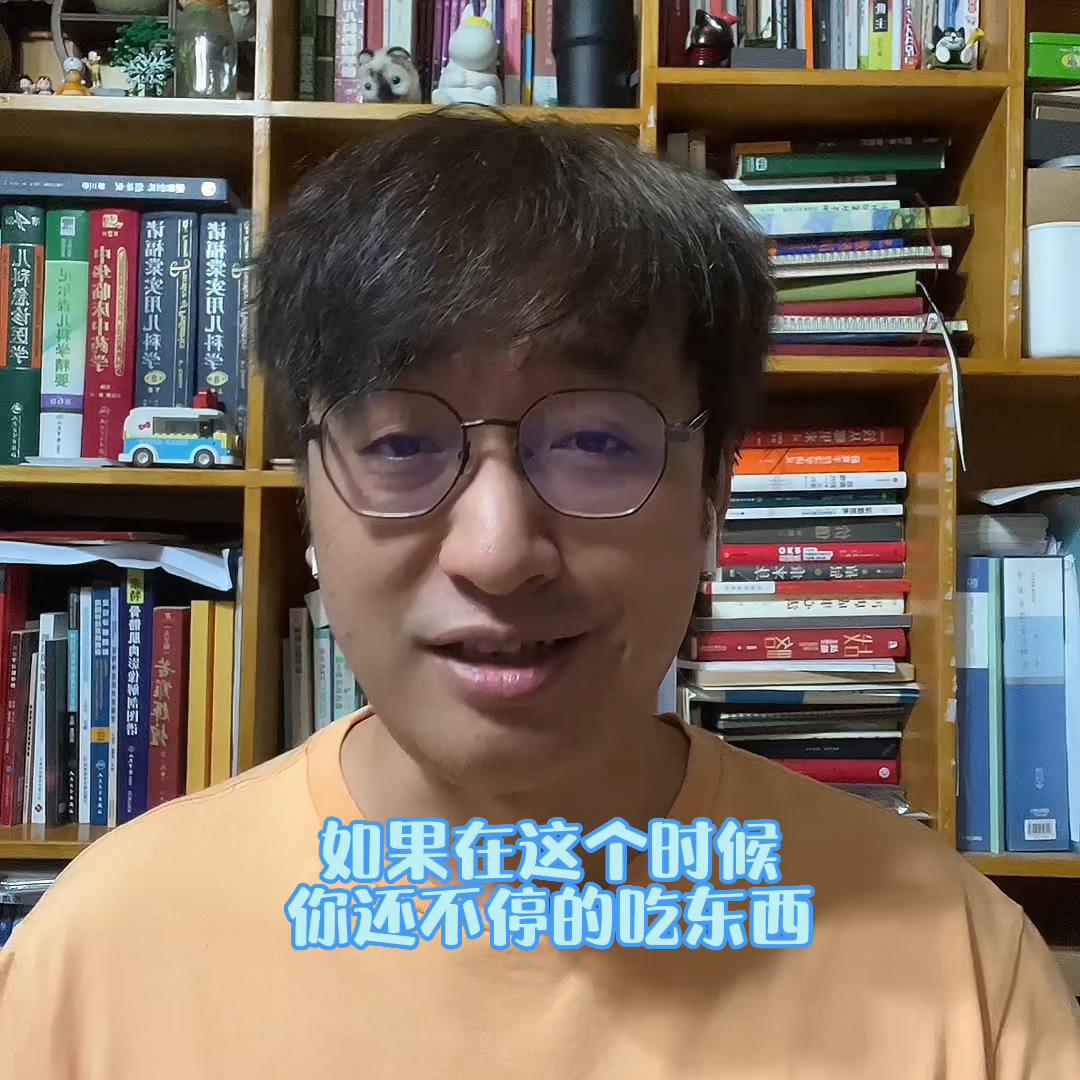 保定孩子发烧腹泻呕吐,呕吐腹泻发烧儿童