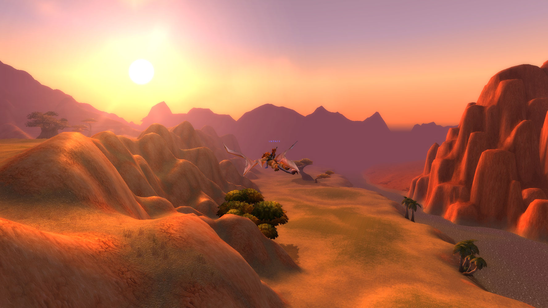 魔兽世界怀旧服熔火之心最快通关,魔兽世界怀旧服一命模式术士天赋