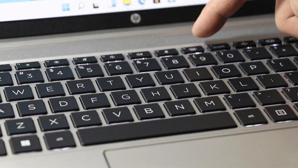 2022惠普高端商务笔记本,适合学生党的惠普战66笔记本