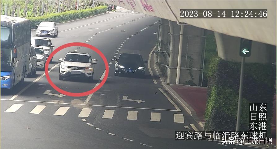 孩子呕吐不止！情况危急……