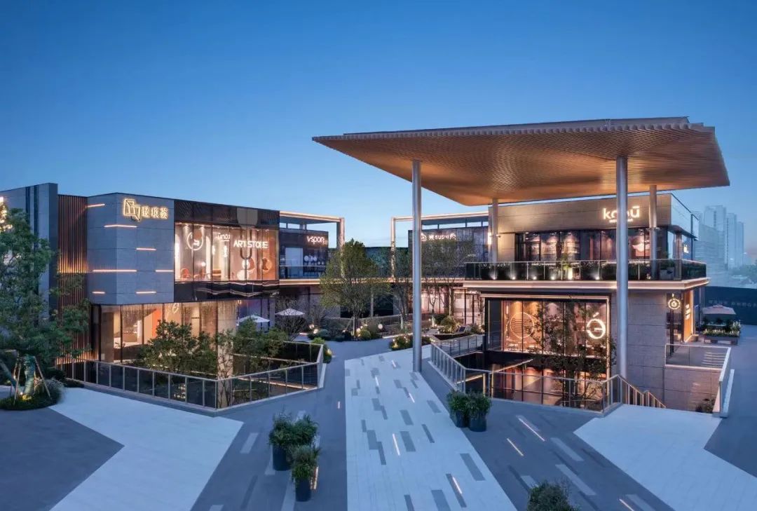 别墅难买吗,别墅有什么值得买的