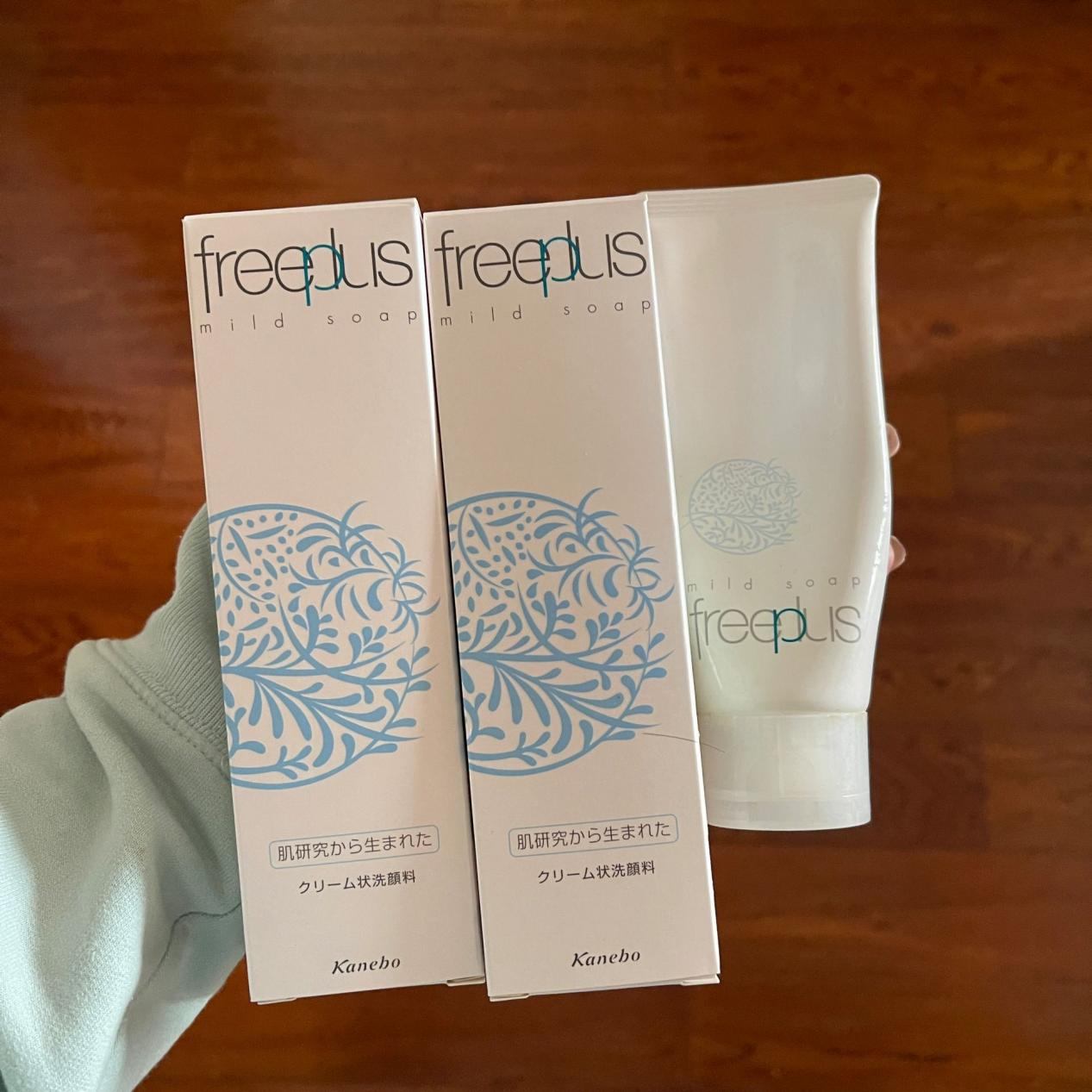 口碑最好的女士洗面奶牌子排名,十大好用洗面奶女排行榜