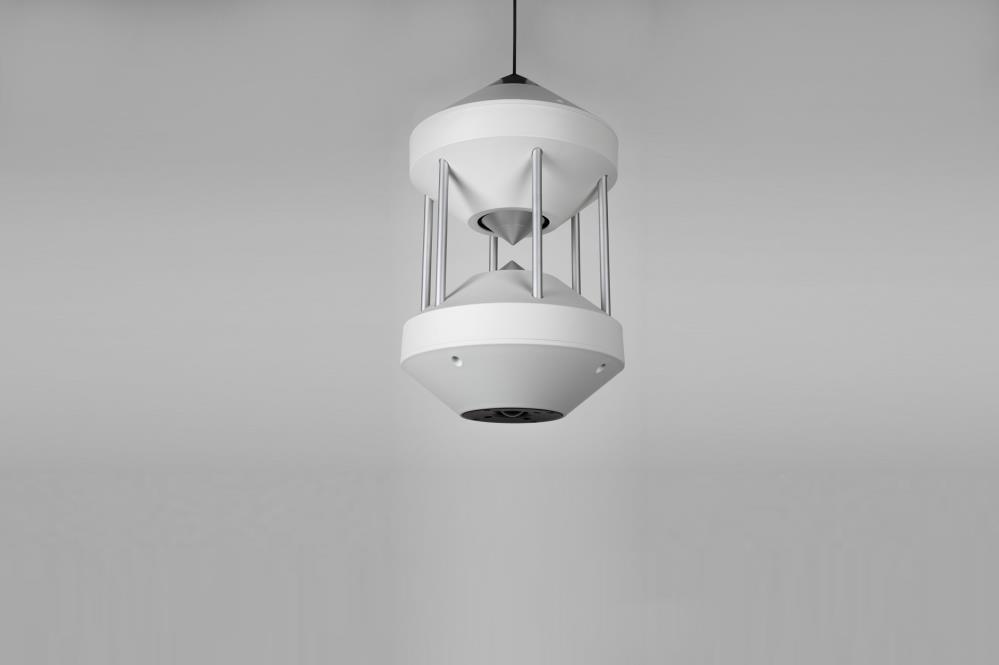 鎰忓ぇ鍒㏕EC闊冲搷绯荤粺,鎰忓ぇ鍒﹏ewtec