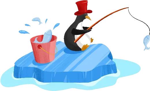 “蛋疼”无小事，千万别拿蛋蛋开玩笑