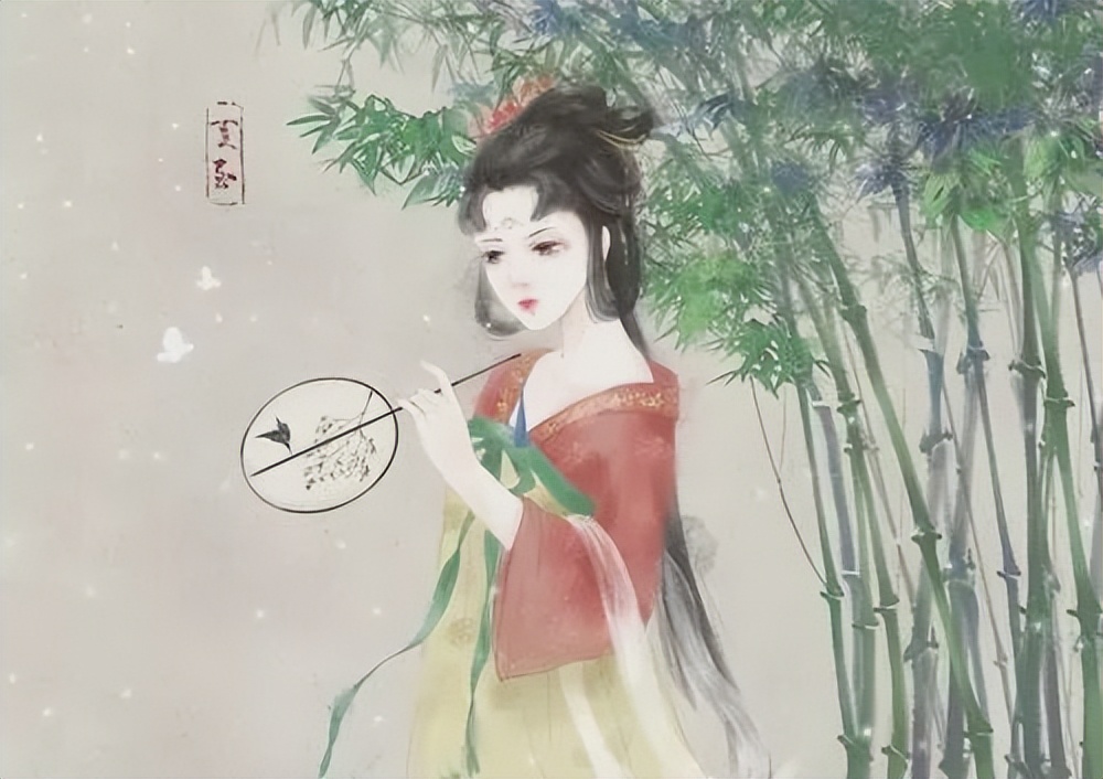 浙江第三城之争,诸暨vs乐清