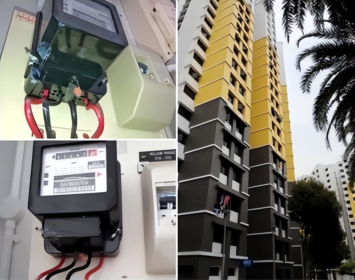 懒人能赚大钱,懒人的钱最好赚