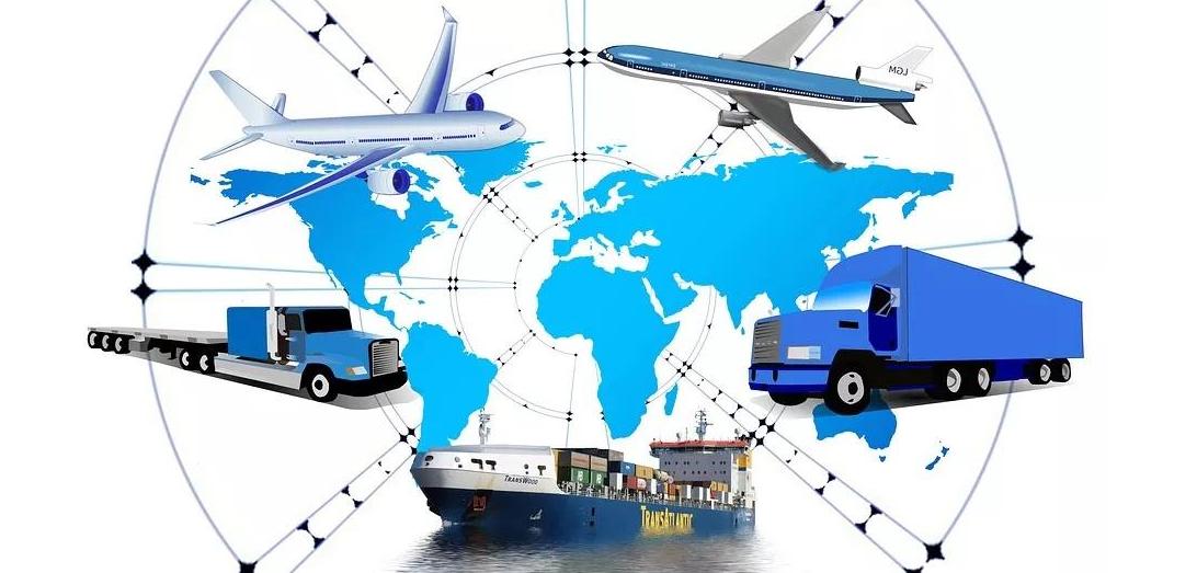 供应链管理专业适合考公务员吗,供应链管理的现状及趋势