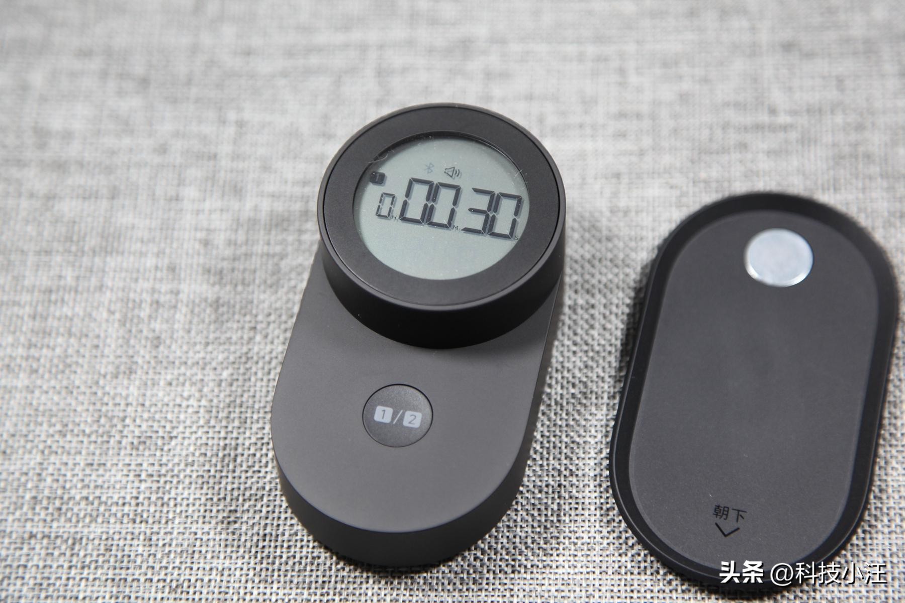 米家厨房工具套装用什么电池,米家厨房神器推荐