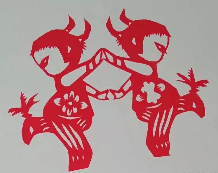 记得儿时放纸鸢,新梦文学六月忆儿时专刊