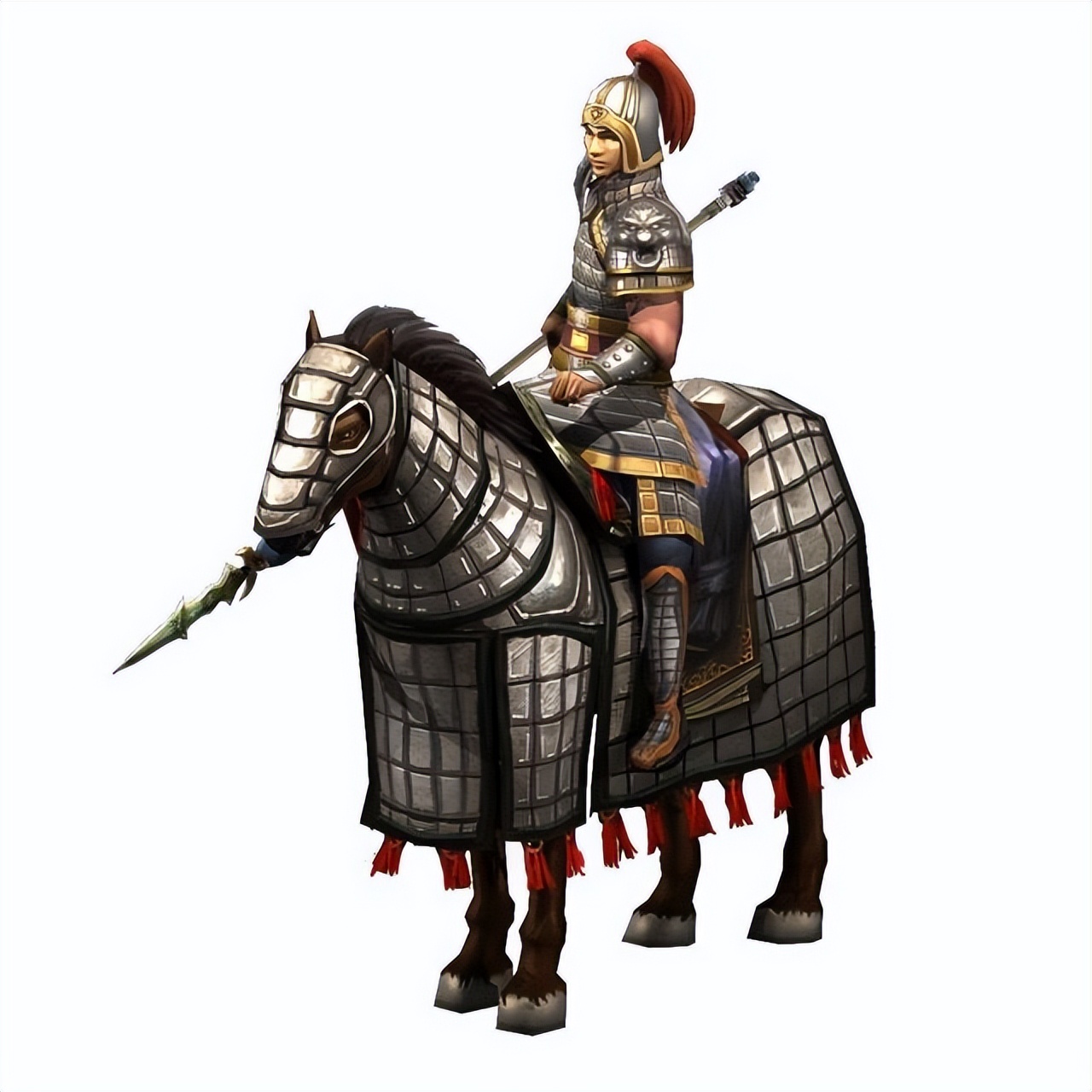 从古至今中国哪个地方打仗最少,历史上哪个省的兵打仗最厉害