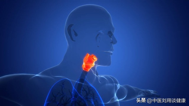 盐酸氨溴索适用于细菌性肺炎吗,盐酸氨溴索能治疗支气管肺炎吗