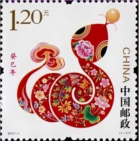 纪念缅怀画,纪念逝去亲人书法