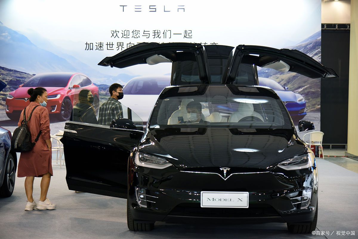 十大纯电动汽车排行,十大纯电动汽车排行榜及价格